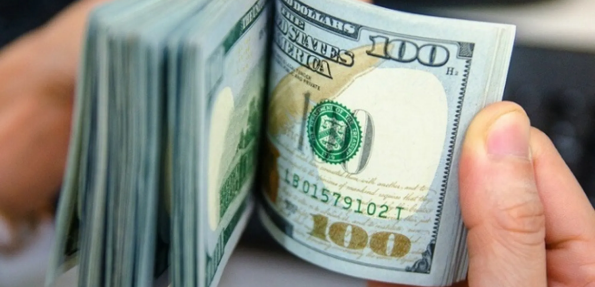 10 тисяч доларів за перетин кордону: на Вінниччині викрили схему незаконного переправлення