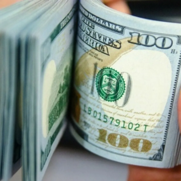 10 тисяч доларів за перетин кордону: на Вінниччині викрили схему незаконного переправлення