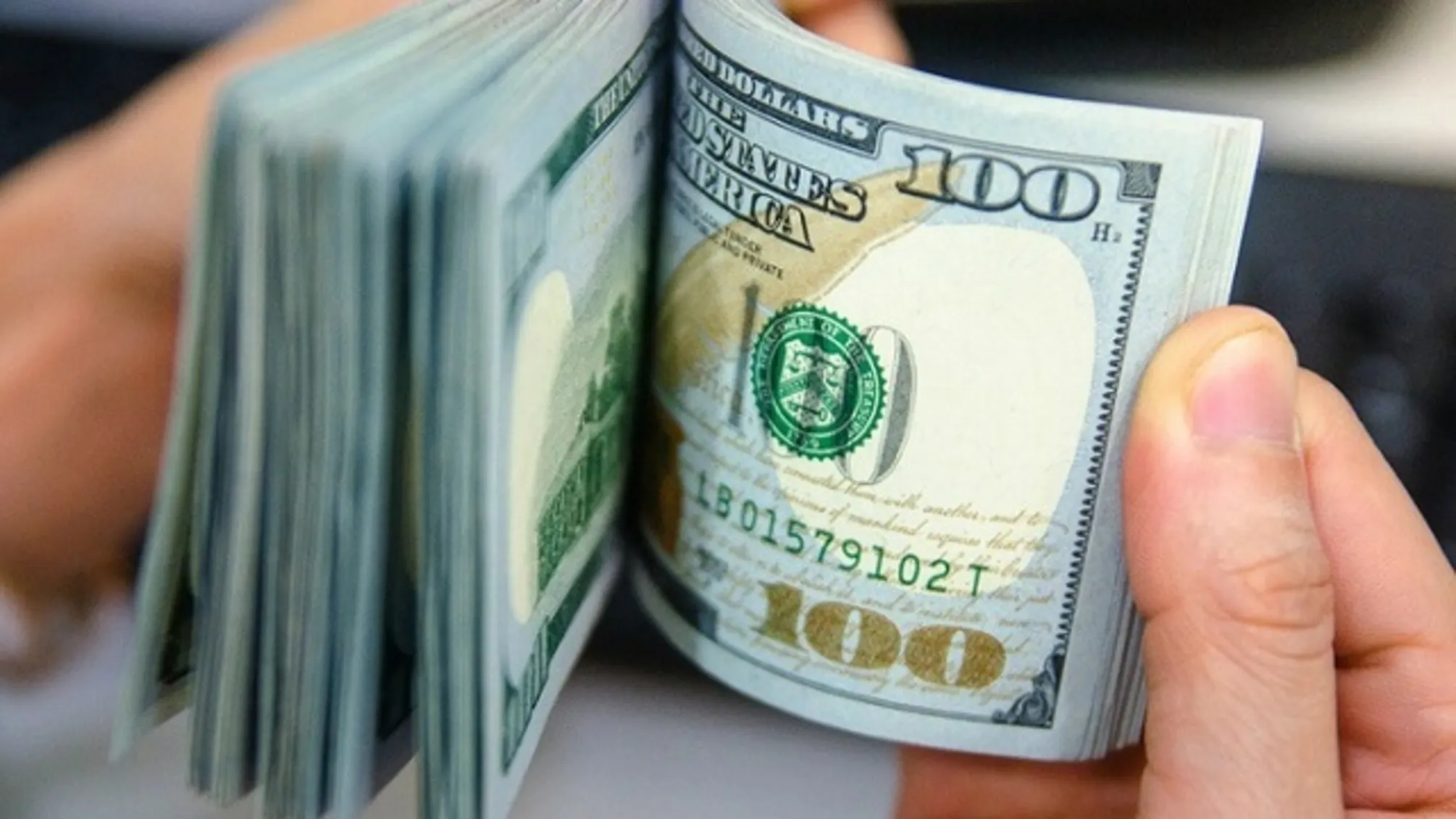 10 тисяч доларів за перетин кордону: на Вінниччині викрили схему незаконного переправлення