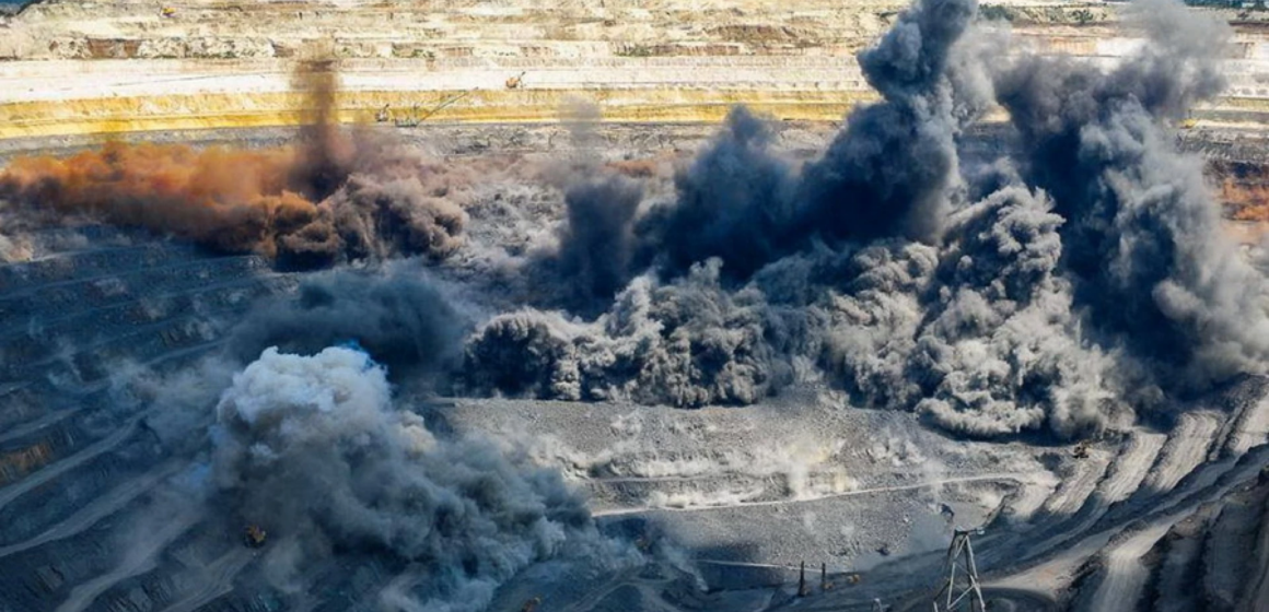 Вінничан попереджають про вибухотехнічні роботи 30 квітня