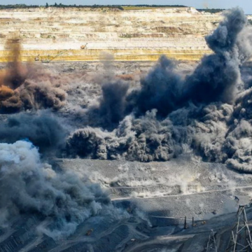 Вінничан попереджають про вибухотехнічні роботи 30 квітня