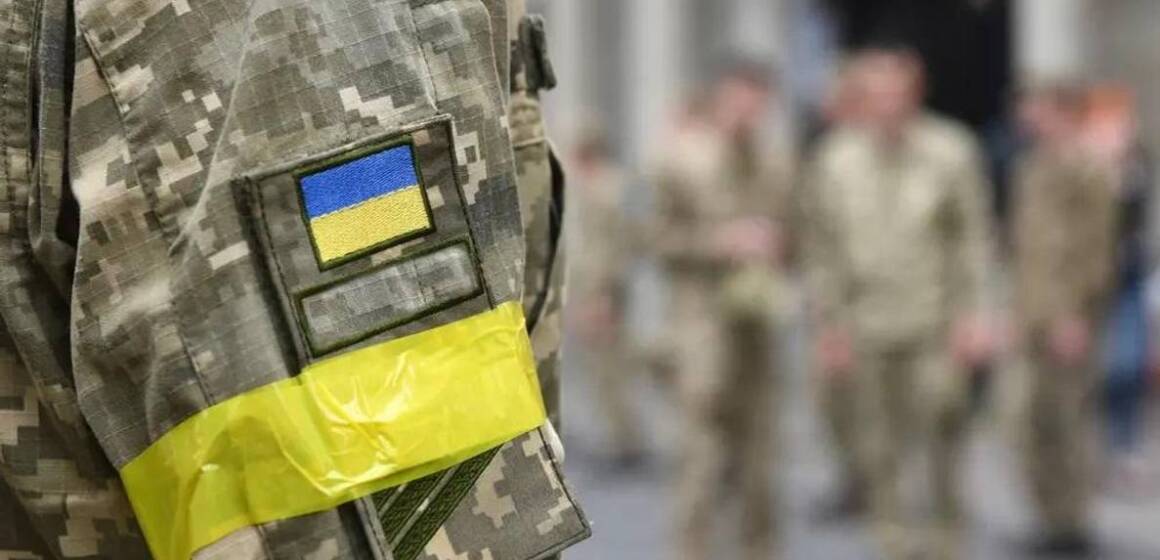 У Верховній Раді зареєстровано законопроєкти щодо продовження воєнного стану і мобілізації