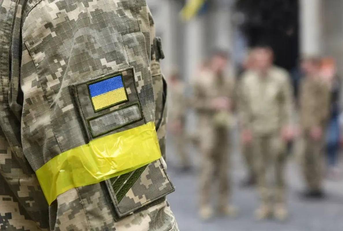 У Верховній Раді зареєстровано законопроєкти щодо продовження воєнного стану і мобілізації