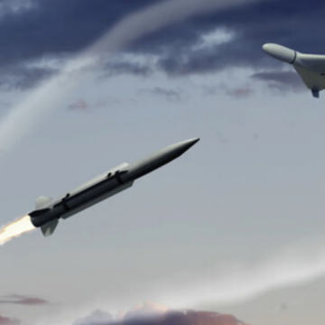 Масований удар по Україні: десятки загиблих та сотня поранених