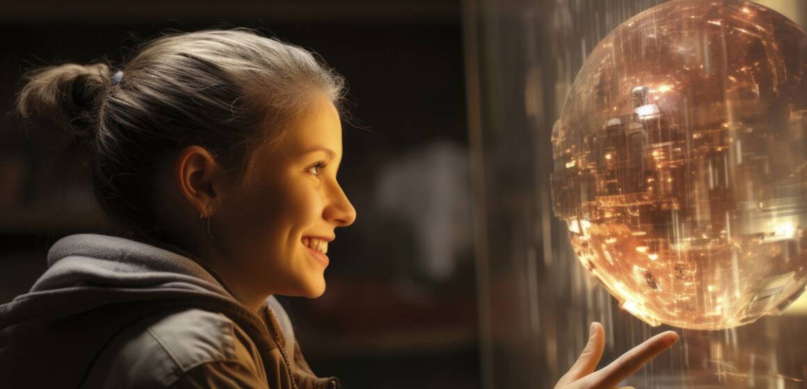 Ілюзія розуміння: чому ШІ стає «найкращим другом» для підлітків і чим це небезпечно