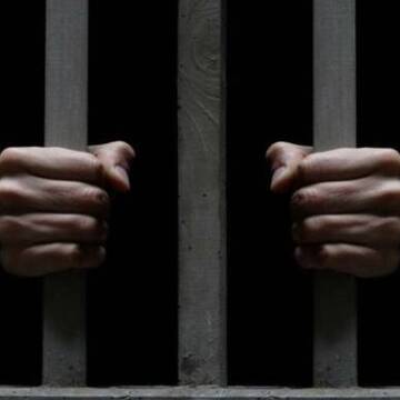 e6ee9bed135992b44478856551a82c6f Довічний термін за зґвалтування малолітньої присуджено мешканцю області