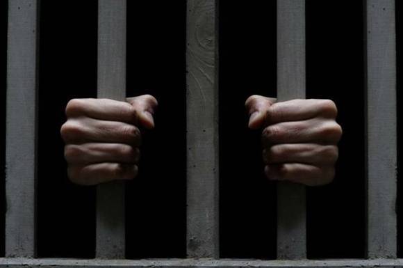 Довічний термін за зґвалтування малолітньої присуджено мешканцю області