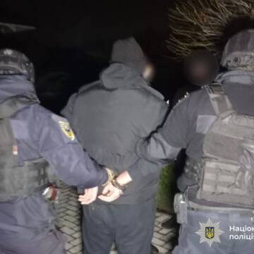 За катування, викрадення та вимагання судитимуть банду з Вінниччини