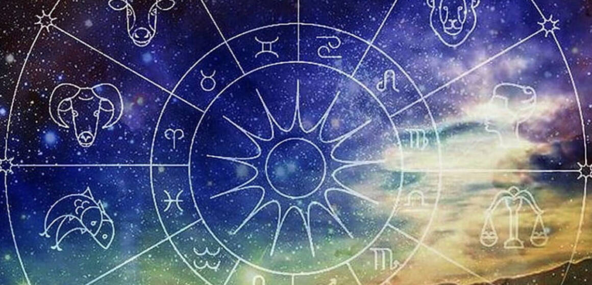 Астрологи розповіли, що пророкують зірки на 4 квітня для всіх знаків зодіаку