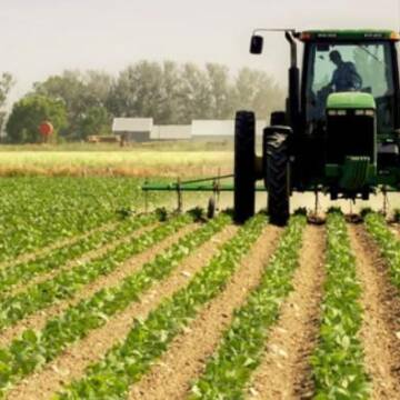 Прокуратура Вінниччини домоглася повернення 300 тисяч гривень держпідтримки від фермерів