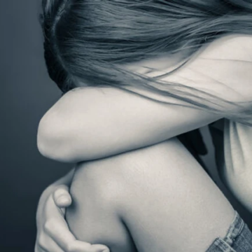 У Вінниці однокласники побили 13-річну дівчинку: справу розслідує поліція