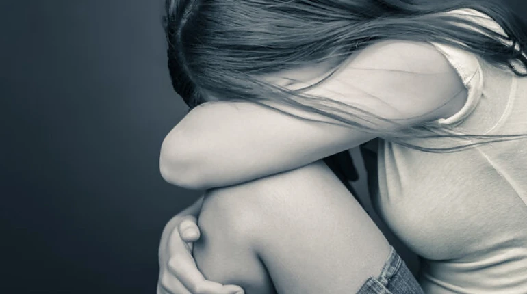 У Вінниці однокласники побили 13-річну дівчинку: справу розслідує поліція