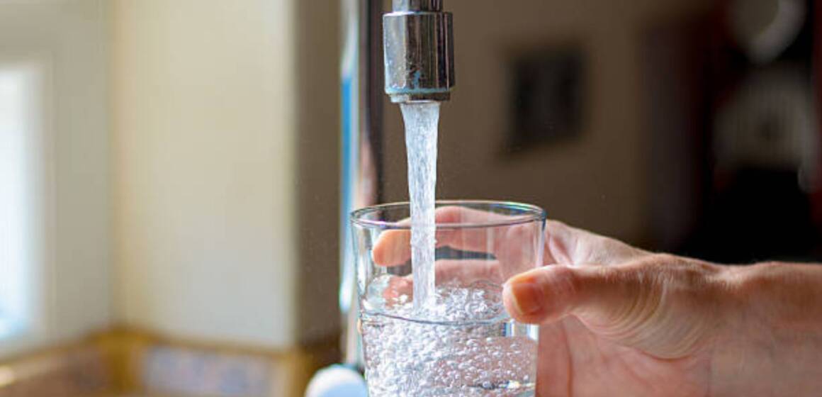 Ремонтні роботи в місті: де не буде води та чи вимикатимуть світло