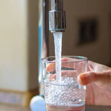 Ремонтні роботи в місті: де не буде води та чи вимикатимуть світло