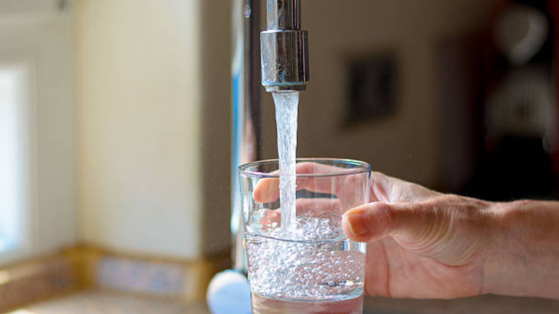 Ремонтні роботи в місті: де не буде води та чи вимикатимуть світло