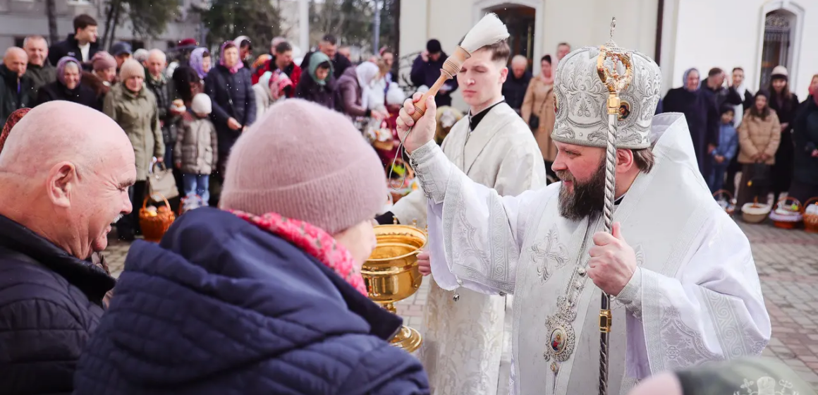 img_0664_0.JPG Вінниччина відзначила Великдень: богослужіння відбулися у 1200 храмах області