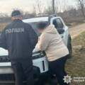 На Вінниччині судитимуть бухгалтерку ліцею, яка привласнила мільйони