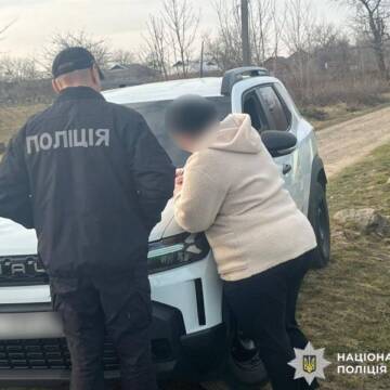 На Вінниччині судитимуть бухгалтерку ліцею, яка привласнила мільйони