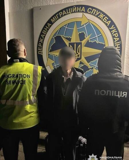 img_b853df367e6da99eb59f8d36bf6cb5ea Незаконне перебування: на Вінниччині виявили громадянина рф