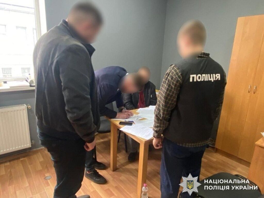 Привласнив 400 тисяч на обладнанні для лікарні: на Вінниччині судитимуть недоброчесного підрядника
