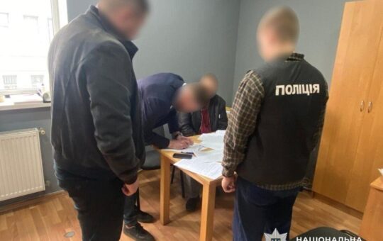 Привласнив 400 тисяч на обладнанні для лікарні: на Вінниччині судитимуть недоброчесного підрядника