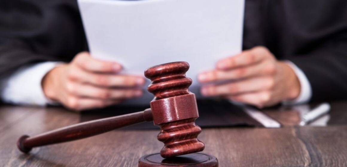 У Вінниці засудили інформатора «днр» за передачу розвідданих про ЗСУ