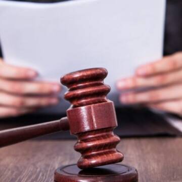 У Вінниці засудили інформатора «днр» за передачу розвідданих про ЗСУ