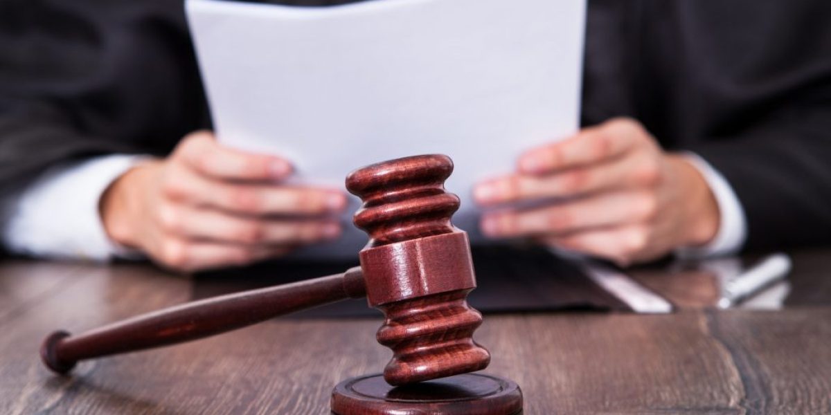 У Вінниці засудили інформатора «днр» за передачу розвідданих про ЗСУ