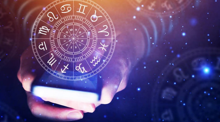Астропрогноз на 22 квітня: день фінансових рішень та родинного тепла