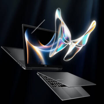 Ноутбуки MSI у 2026 році: що варто знати перед покупкою Ноутбуки MSI у 2026 році: що варто знати перед покупкою