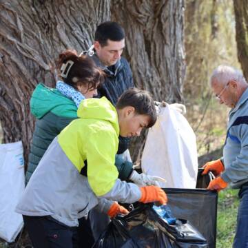 photo_2026-04-06_09-06-15 Від Десни до Хуторів: у старостинських округах Вінницької громади тривають толоки