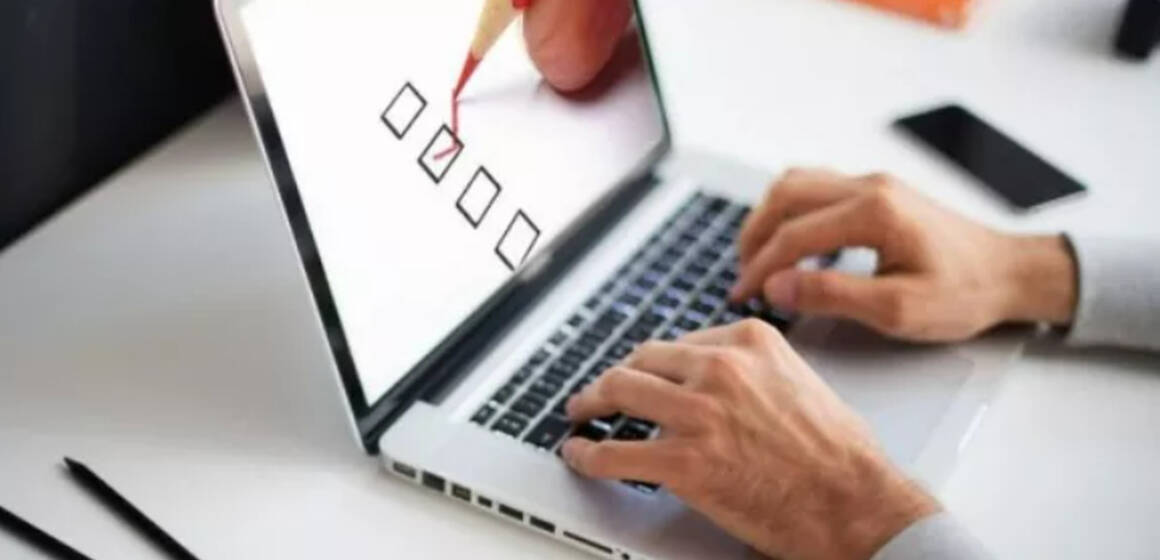 У Вінниці ветеранів та їхні родини запрошують до онлайн-опитування про роботу, бізнес і навчання