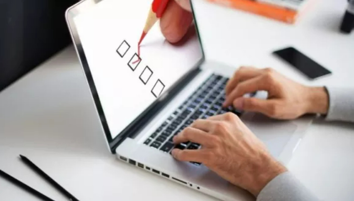 У Вінниці ветеранів та їхні родини запрошують до онлайн-опитування про роботу, бізнес і навчання