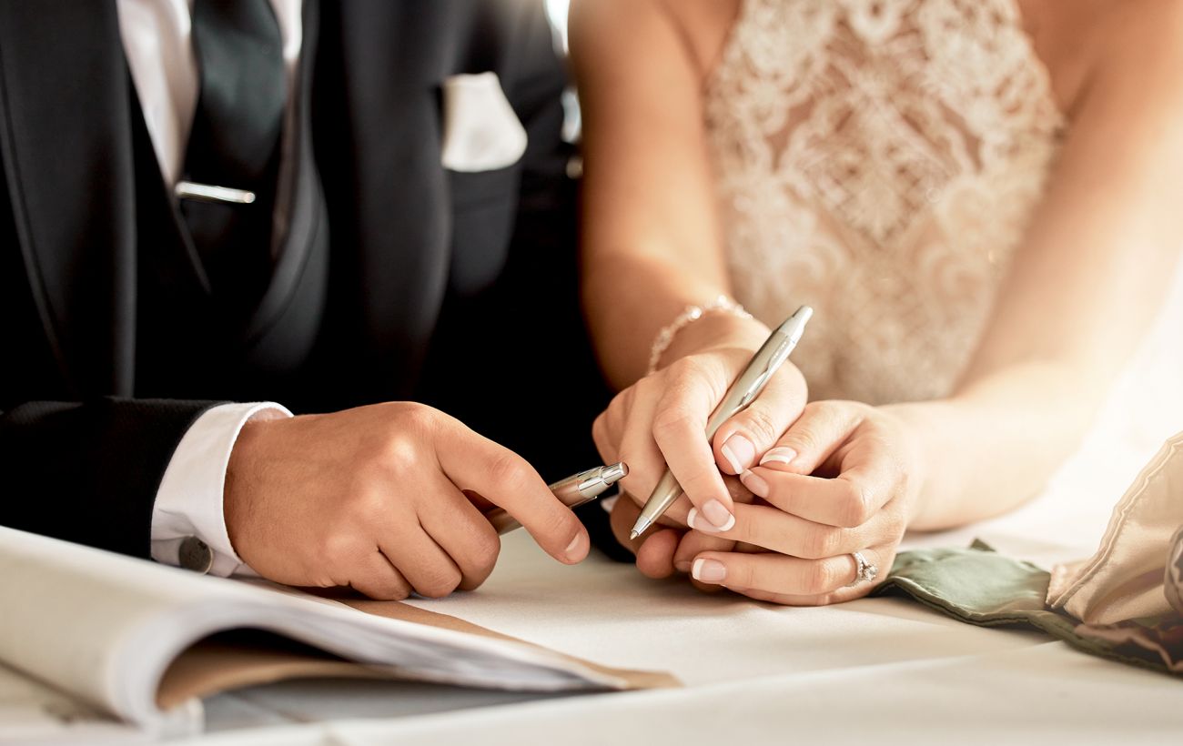 На Вінниччині від початку року створили 860 нових родин