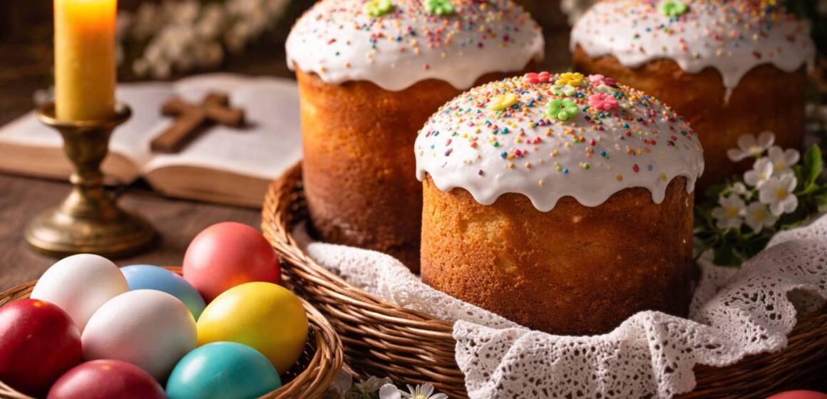 screenshot_29-12 Що обов’язково має бути на великодньому столі та які прикмети не можна ігнорувати