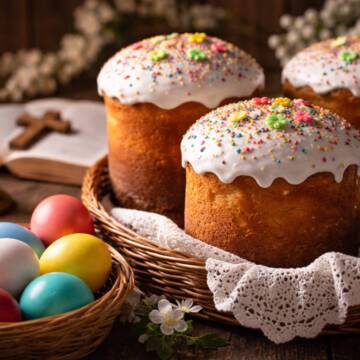 screenshot_29-12 Що обов’язково має бути на великодньому столі та які прикмети не можна ігнорувати