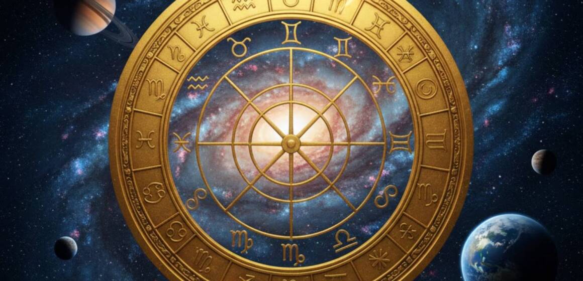 Гороскоп на 28 квітня для всіх знаків зодіаку: день емоційної чутливості та внутрішнього зростання
