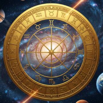 Гороскоп на 28 квітня для всіх знаків зодіаку: день емоційної чутливості та внутрішнього зростання