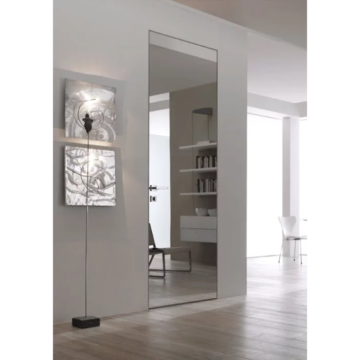 Тренди міжкімнатних дверей 2026: що обирають в сучасних інтер’єрах