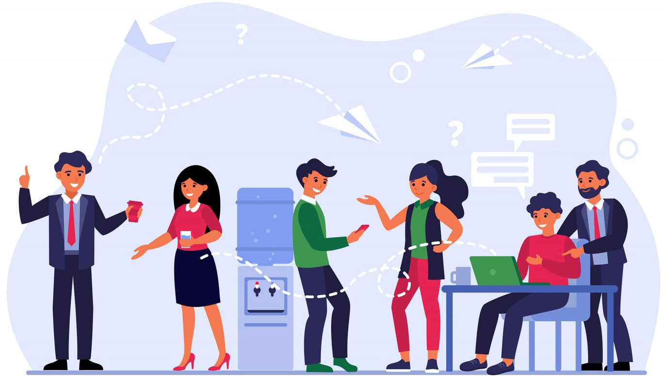 Новий простір для дискусій: у Вінниці відкривається «Level Talk»