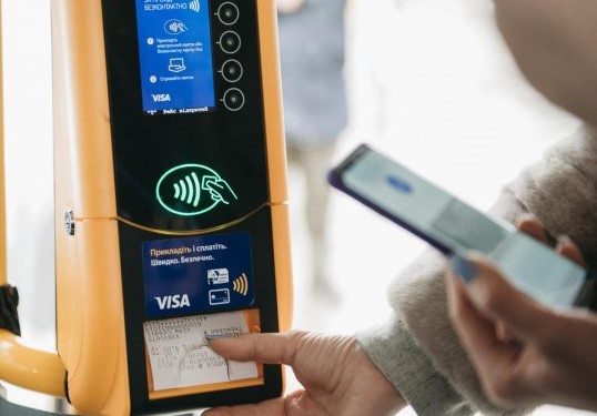 Нові ціни на проїзд у Тернополі: від 15 до 20 гривень