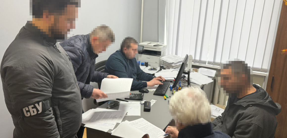 На Вінниччині судитимуть підприємця за незаконний експорт деревини