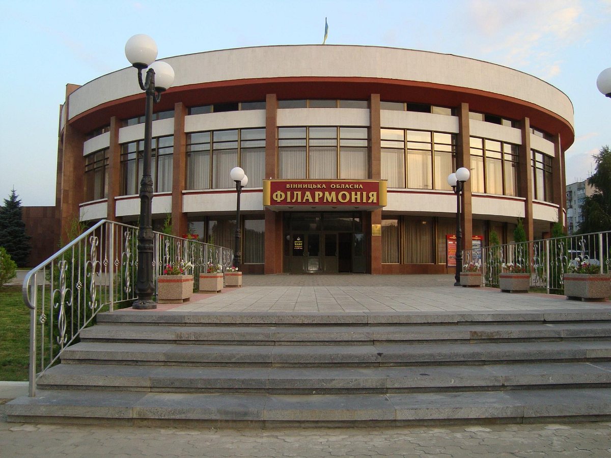 Музика, що дихає весною: головні концерти квітня