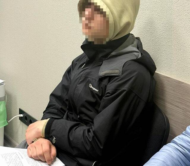 whatsapp-image-2026-04-15-at-155345 17-річного жителя Вінниччини підозрюють у вчиненні теракту в Броварах