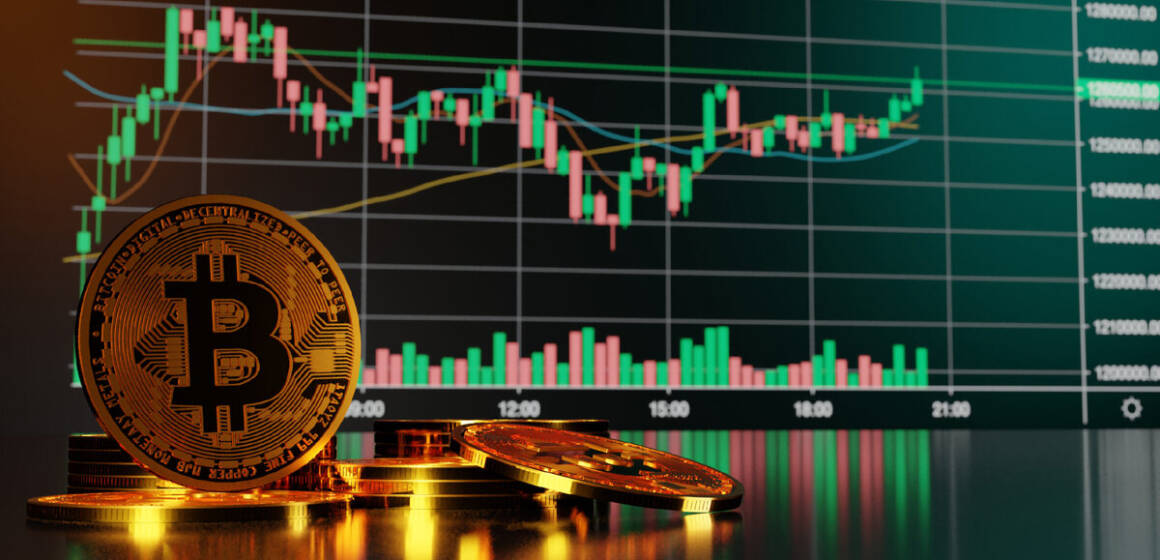 Франція посилює безпеку після серії викрадень криптоінвесторів