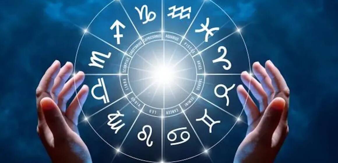 Гороскоп на 23 квітня: день рішень і внутрішньої сили