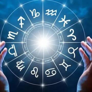 Гороскоп на 23 квітня: день рішень і внутрішньої сили