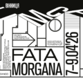 Від кінотеатру до Музею сучасного мистецтва: у Вінниці стартує міжнародний проєкт
