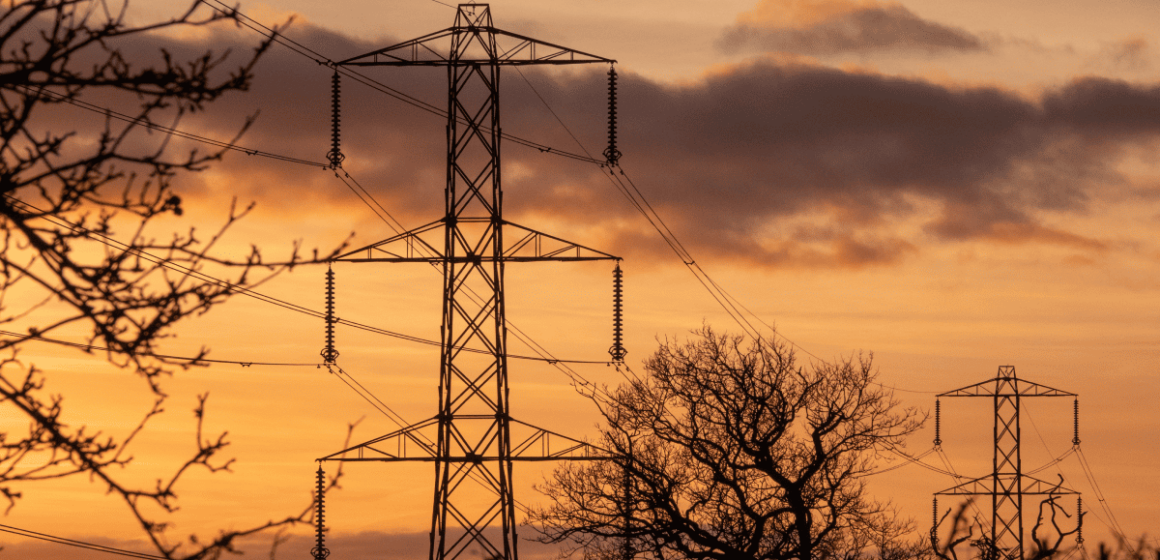У Вінницькій області 3 квітня запроваджують погодинні відключення електроенергії