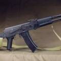 Понад 8,5 тисяч одиниць зброї у розшуку: Вінниччина опинилася в середині загальноукраїнського рейтингу